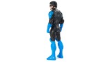 Figurina Joc Batman Nightwing 30cm