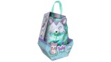Jucarie Plus Baby Petz Flowy The Husky (264-917644)