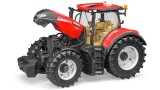  Tractor Bruder Case Ih Opum 300 CVX (br3190)