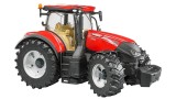  Tractor Bruder Case Ih Opum 300 CVX (br3190)