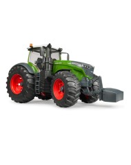 Tractor Bruder Fendt 1050 (br4040)