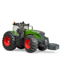 Tractor Bruder Fendt 1050 (br4040) 