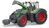  Tractor Bruder Fendt 1050 (br4040)