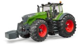  Tractor Bruder Fendt 1050 (br4040)