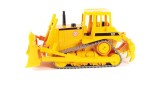  Bruder Cat Bulldozer (br2422)