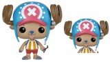 Figurina Joc Pop Animation One Piece Tonytony Chopper 10cm
