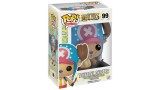 Figurina Joc Pop Animation One Piece Tonytony Chopper 10cm
