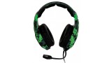  Casti Surefire Skirmish pentru PC