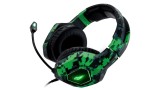  Casti Surefire Skirmish pentru PC