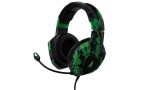  Casti Surefire Skirmish pentru PC