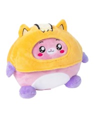 Plus Lankybox S2 Random Cdu Styles May Vary 20cm