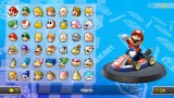 Joc Mario Kart 8 Deluxe Booster Course Pass DLC pentru Nintendo Switch