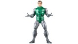 Figurina Joc Avengers Legends Series Anv 5 60th Anniversary 15cm