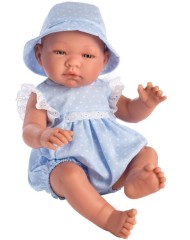 Papusa Asi Pablo (24364571)