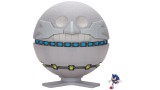  Set Sonic Death Egg 6.5cm (417024)