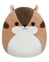 Plus Squishmallows P16 Melzie Chipmunk 30cm (4134p16)