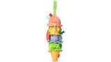 Jucarie Plus Melissa And Doug Ice Cream Take-along (30750)