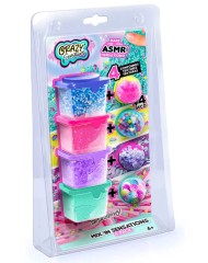 Crazy Sensations Mixin Sensations (1028)