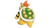 Jucarie Plus Super Mario Bowser 26cm