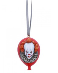 It Time To Float Hanging 6cm