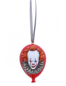 It Time To Float Hanging 6cm 