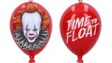 It Time To Float Hanging 6cm