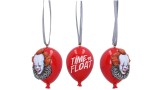 It Time To Float Hanging 6cm