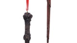 Harry Potter Harry's Wand Hanging 15.5cm
