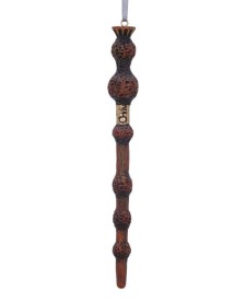 Harry Potter Elder Wand Hanging 15.5 Cm 