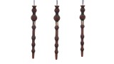 Harry Potter Elder Wand Hanging 15.5 Cm