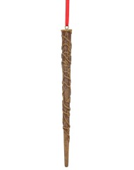 Harry Potter Hermione's Wand Hanging 15.5cm