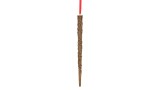 Harry Potter Hermione's Wand Hanging 15.5cm