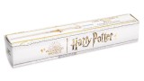 Harry Potter Lord Voldemort Wand Hanging 9.5cm