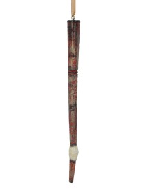 Harry Potter Ron's Wand Hanging 15.5cm 