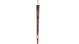 Harry Potter Ron's Wand Hanging 15.5cm