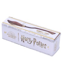 Harry Potter Nimbus 2001 Hanging 15.5cm 