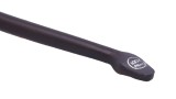 Harry Potter Nimbus 2001 Hanging 15.5cm