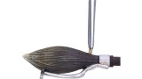 Harry Potter Nimbus 2001 Hanging 15.5cm