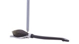 Harry Potter Nimbus 2001 Hanging 15.5cm
