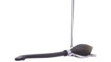 Harry Potter Nimbus 2001 Hanging 15.5cm