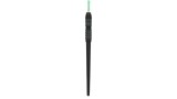 Harry Potter Snape's Wand Hanging 15.5cm