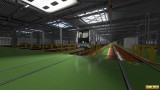 Joc Metro Simulator pentru Nintendo Switch