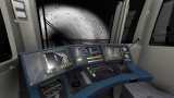 Joc Metro Simulator pentru Nintendo Switch