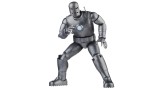 Figurina Joc Avengers Legends Series Iron Man Model 01 60th Anniversary 15cm