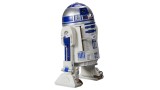 Figurina Joc Star Wars 40th Return Of The Jedi The Black Series Artoo Detoo R2 D2 15cm