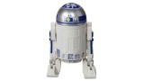 Figurina Joc Star Wars 40th Return Of The Jedi The Black Series Artoo Detoo R2 D2 15cm