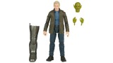 Figurina Joc Avengers Legends Series Minus A3 Talos 15cm