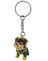 Breloc P.m.i. Paw Patrol The Mighty Movie (s2) ...