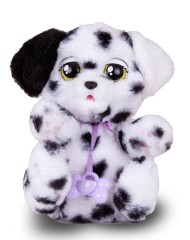 Plus Baby Petz Spotty The Dalmatian (264-918276)