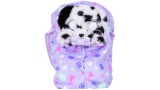Plus Baby Petz Spotty The Dalmatian (264-918276)